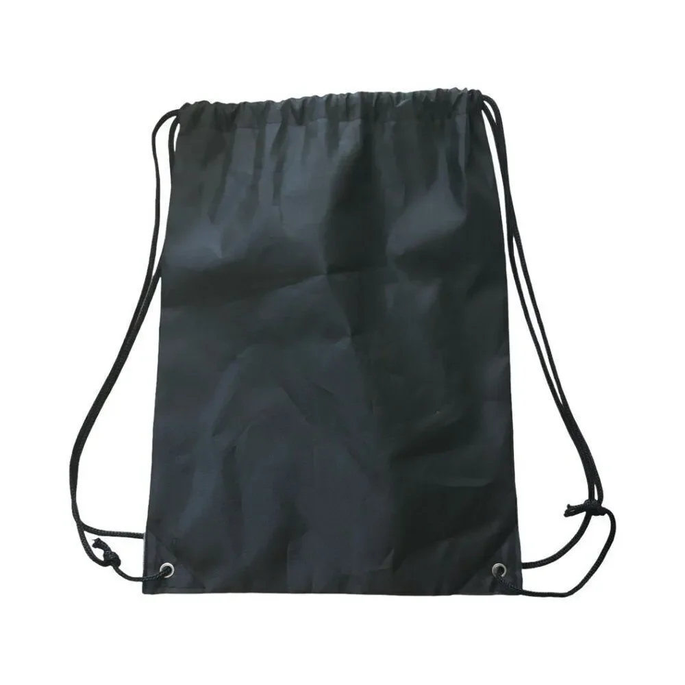 AAU National Championship Gymnastics Bag